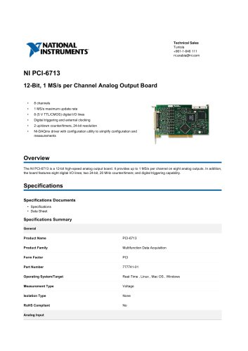 NI_PCI-6713.