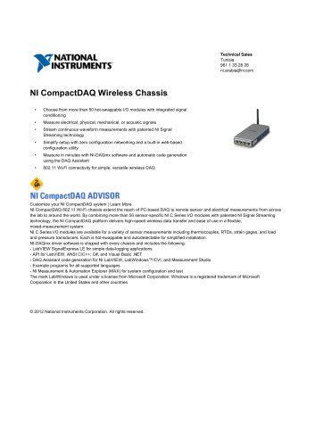 Wireless_Chassis