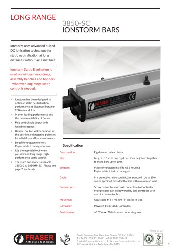 3850sc_Ionstorm Ionising Bar