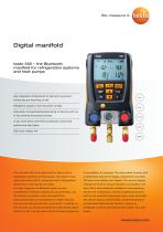 Datasheet-testo-550-NEW-EN