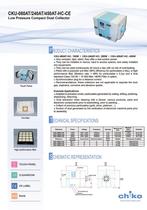 CKU-450AT-HC-CE