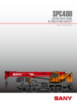 SPC400