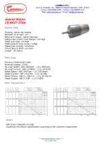 CX.KR37-27GA