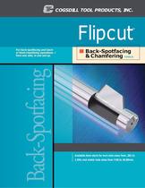 Flipcut