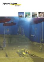 Subsea Brochure