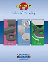 bulk craft & hobby