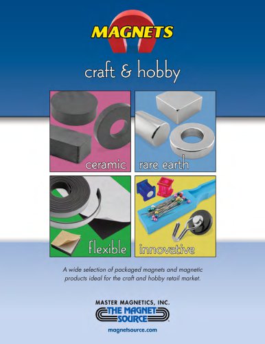 craft & hobby