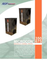 MICROCON 350