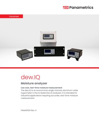 dew.IQ