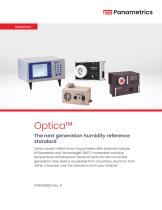 Optica™