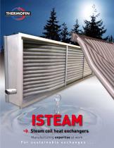 isteam-steam-coils