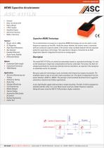 ASC 4111LN