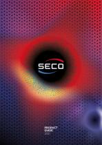 SECO Products Guide 2021