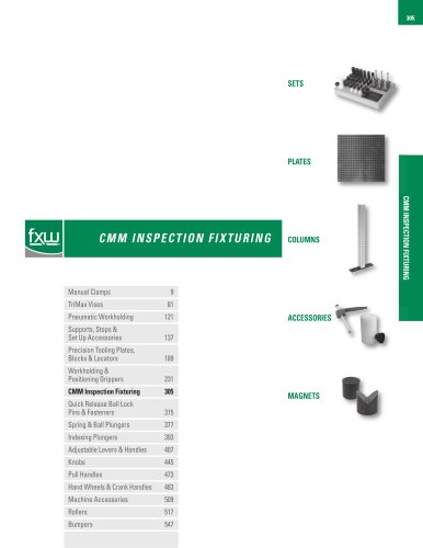 CMM_Inspection