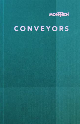 The World of Conveyors