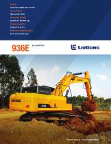 936E