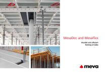 MevaDec