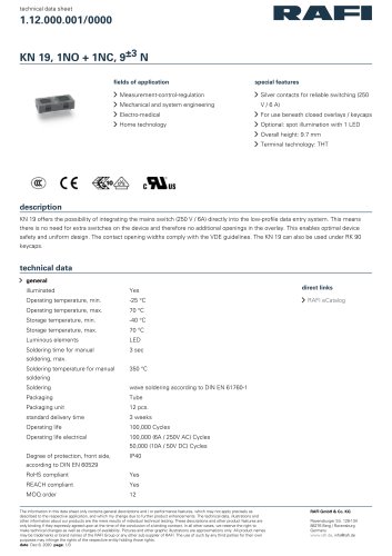 Jugement des Marques pour Comunikados Servicios Globales sl 4479919 (ME)