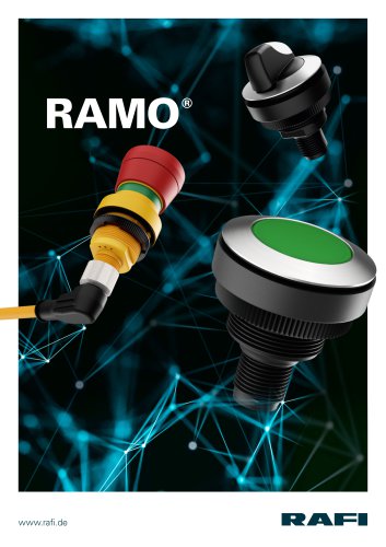 RAMO