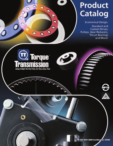 http://www.torquetrans.com/catalog.mgi