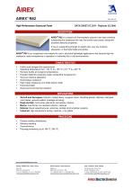 AIREX® R82