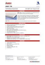 AIREX® T90