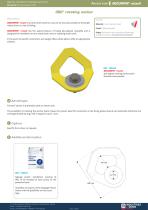 SECURIFIX rotatif