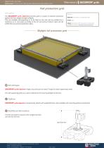 SECURITOIT grille