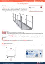 SECURITOIT std