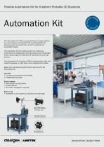 Automation Kit