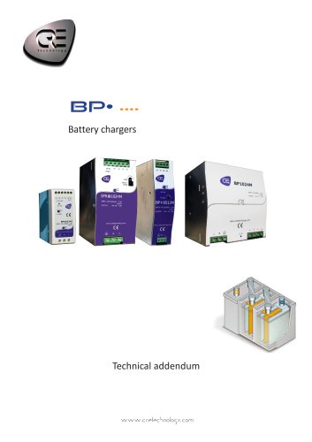 battery-chargers-range-technical