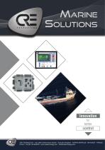 Marine Solutions