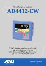 AD4412-CW