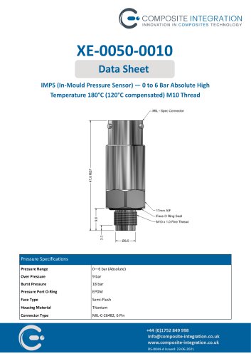 XE-0050-0010