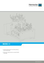 MICROLINE
