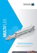 MULTIFLEX