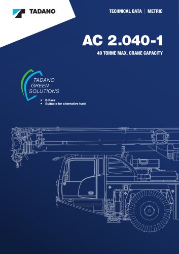 AC 2.040-1