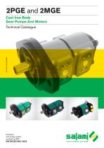 2PGE_Technical Catalogue