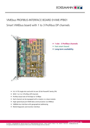 Profibus_pfb01_01