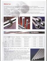 Chinabase pneumatic-hydraulic Applied to heavy duty, large, extra large equipment, such as metallurgical industry mill press down system of continuous casting machine, pressure system