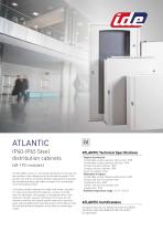 ATLANTIC