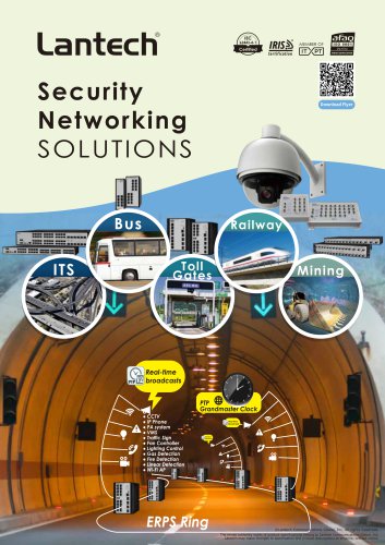 Security-Solutions