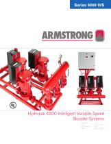 hydroPAK Product