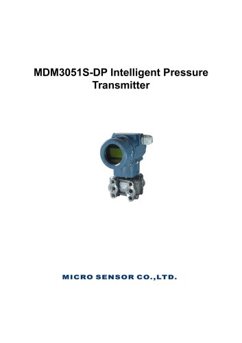 mdm3051s_DP