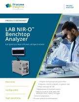 LAB NIR-O