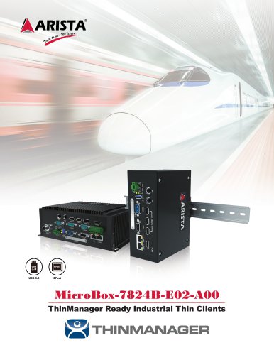 MicroBox-7824B-E02-A00