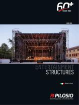 Catalogue EVENTS
