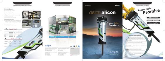 Catalog