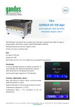 dd-300-digit-technical-sheet.pdf