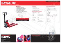 RAVAS-110